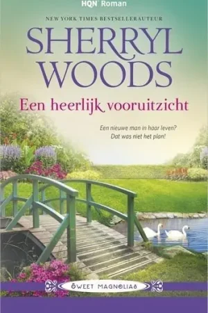 Alleen Vandaag Een heerlijk vooruitzicht