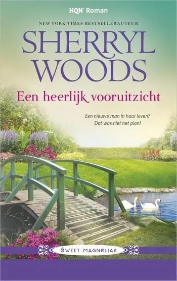 Alleen Vandaag Een heerlijk vooruitzicht