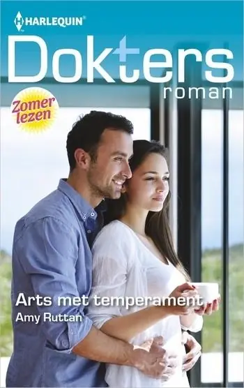 Meest Verkocht Arts met temperament