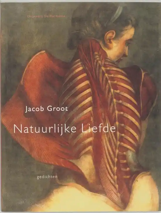 Natuurlijke liefde Snelle Levering