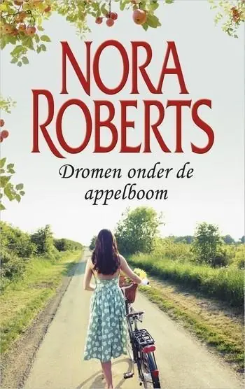 Dromen onder de appelboom Lage Prijs