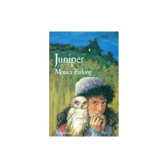 Shop Nu Juniper