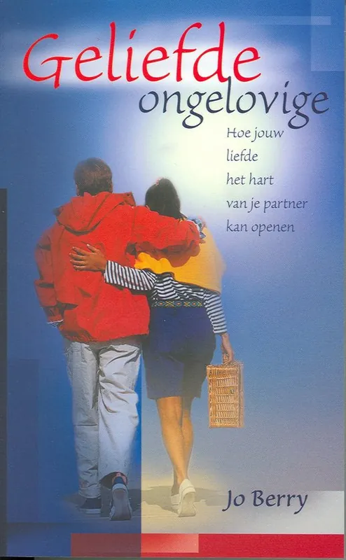 Geliefde ongelovige Goedkoop
