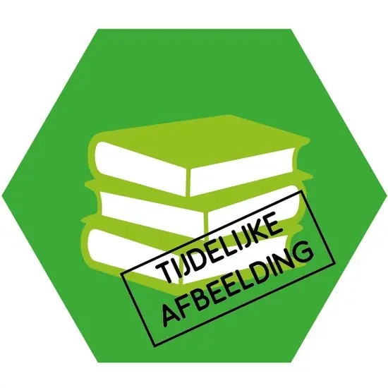 Beperkt Aanbod SPROOKJES VAN OVERAL