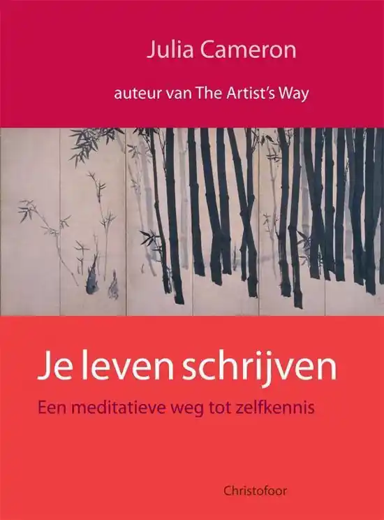 Betrouwbaar Je leven schrijven