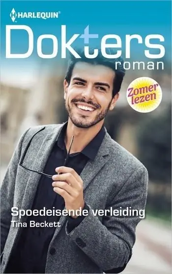 Populair Spoedeisende verleiding