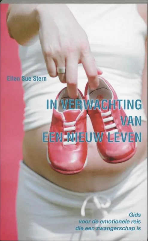 In Verwachting Van Een Nieuw Leven Voordeelprijs