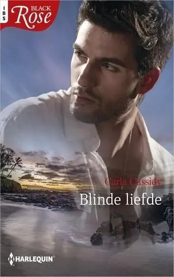 Blinde liefde Laatste Versie