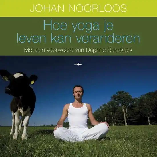Hoe Yoga Je Leven Kan Veranderen Fabrieksprijs