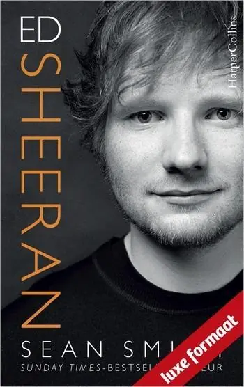 Ed Sheeran Lage Kosten