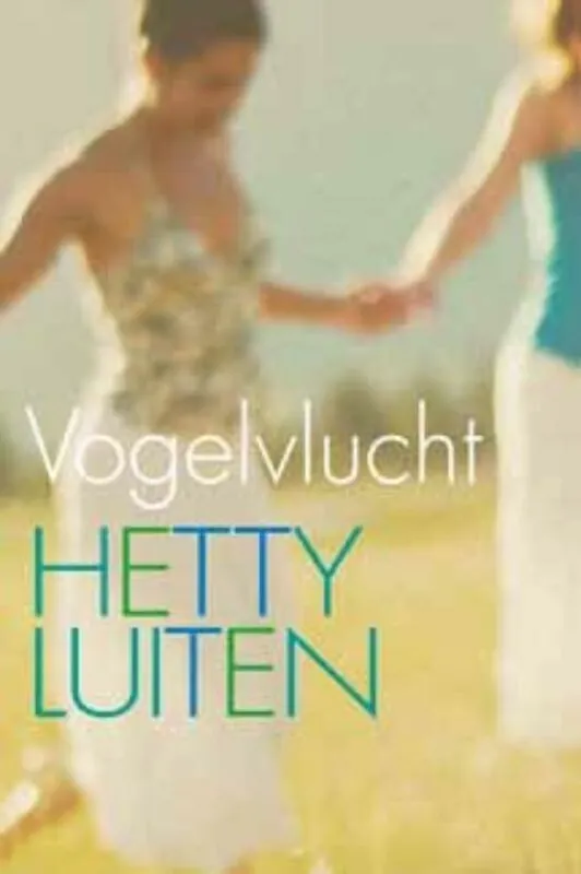 Gratis Retour Vogelvlucht