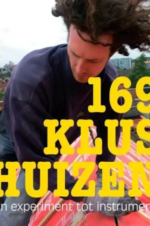 169 Klushuizen Nu Kopen