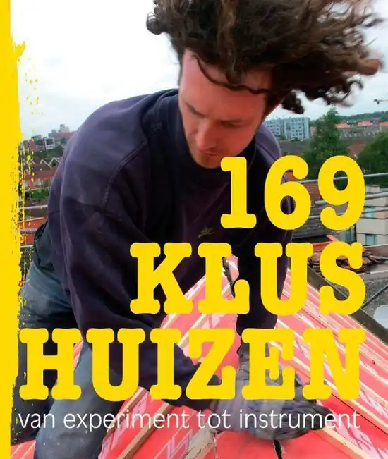 169 Klushuizen Nu Kopen