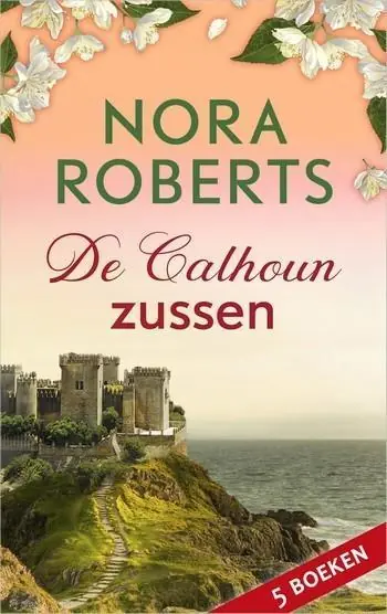 De Calhoun-zussen, 5-in-1 Express Levering