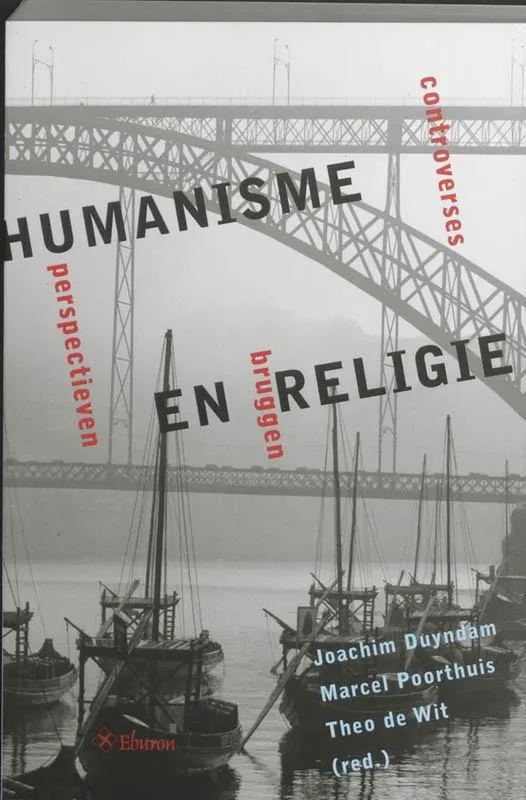 Humanisme en religie Shop Nu
