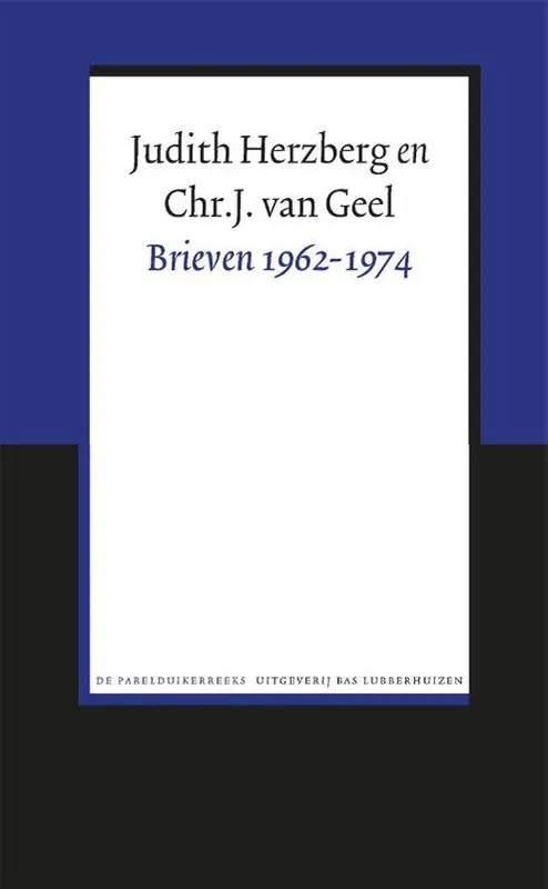 Brieven Beperkte Voorraad