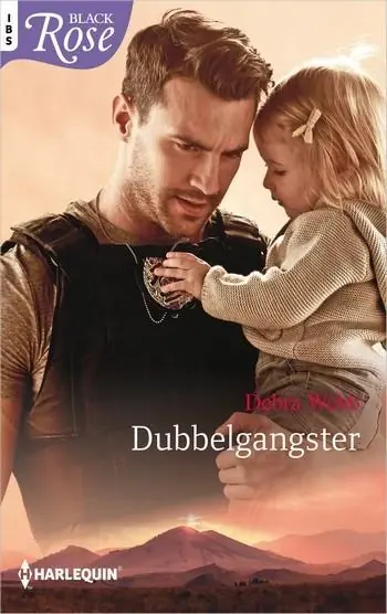 Populair Dubbelgangster
