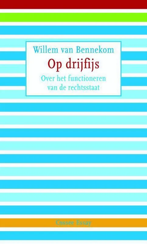 Rechtstreeks Van De Fabrikant Op drijfijs
