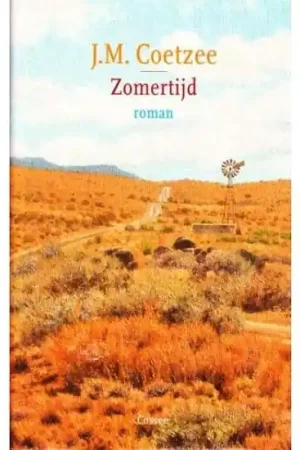 Zomertijd Laatste Versie