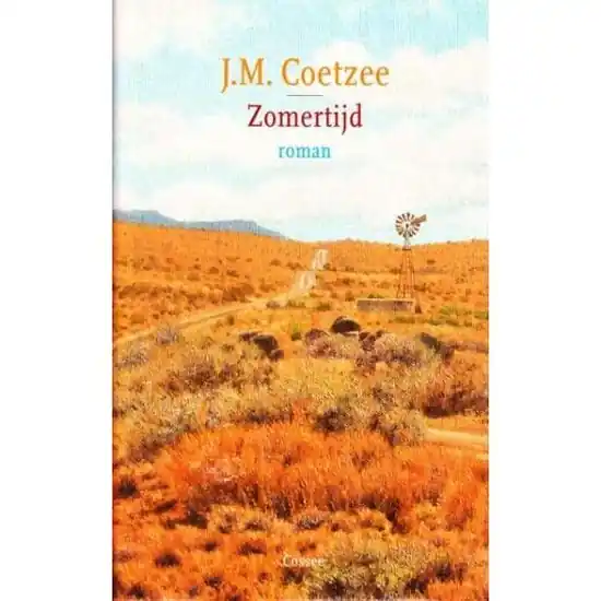 Zomertijd Laatste Versie