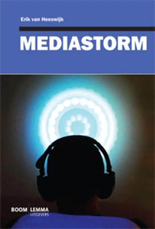 Koop Online Mediastorm