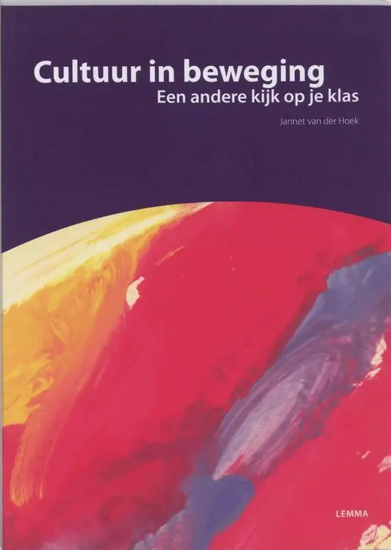 Fabrieksprijs Cultuur In Beweging