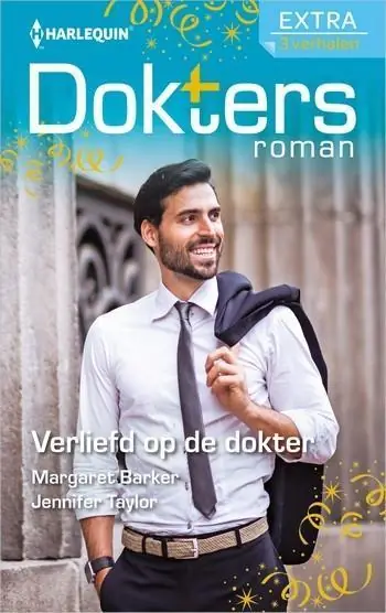 Veilige Betaling Verliefd op de dokter