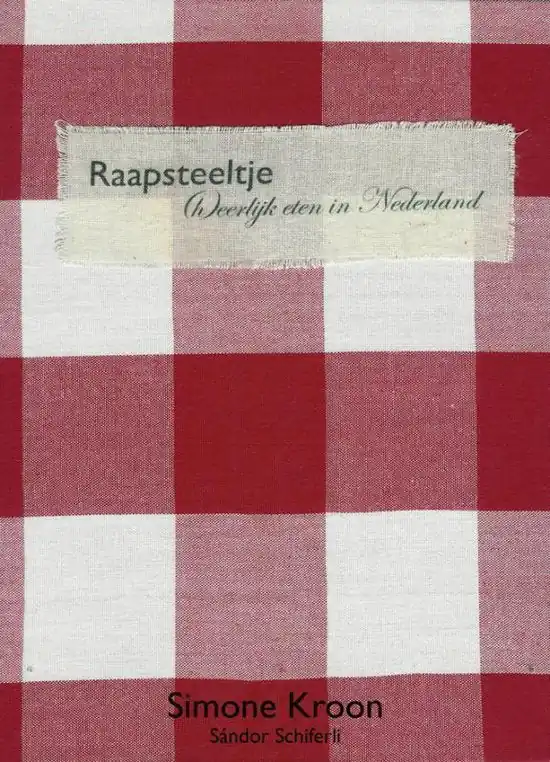 Beste Prijs Raapsteeltje