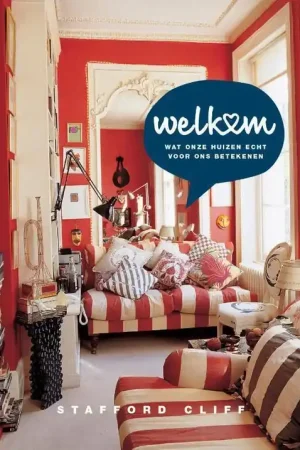 Welkom Speciale Aanbieding