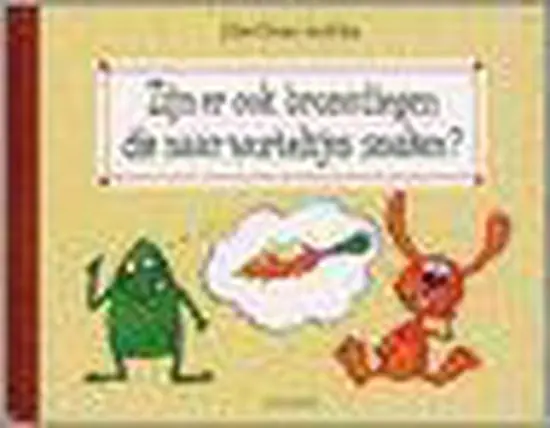 Zijn Er Ook Bromvliegen Die Naar Worteltjes Smaken? Favoriet