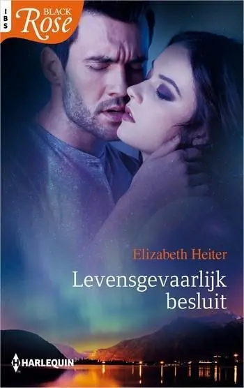 Tijdelijk Beschikbaar Levensgevaarlijk besluit