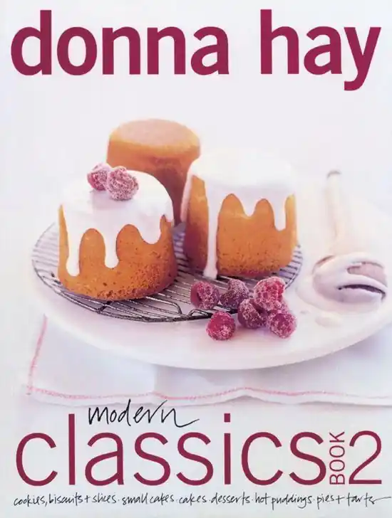 Modern Classics Deel 2 Koopje