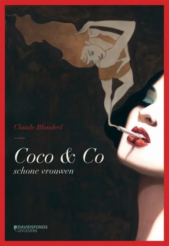 Coco & Co Direct Beschikbaar