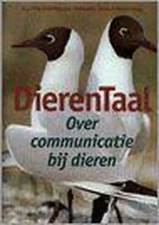 Gecertificeerd DIERENTAAL