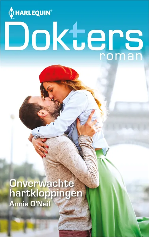 Onverwachte hartkloppingen Shop Nu