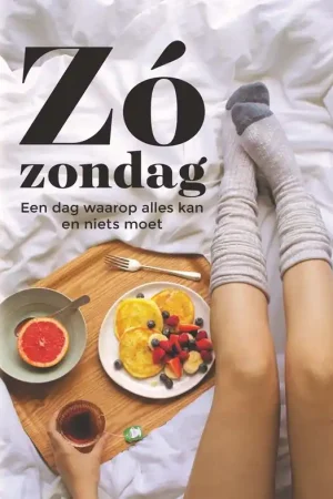 Zó Zondag Laatste Kans