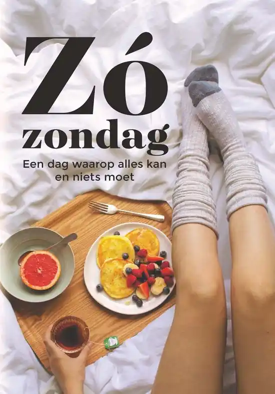 Zó Zondag Laatste Kans