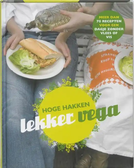 Hoge Hakken Lekker Vega Direct Beschikbaar