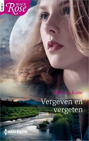 Uitverkoop Vergeven en vergeten
