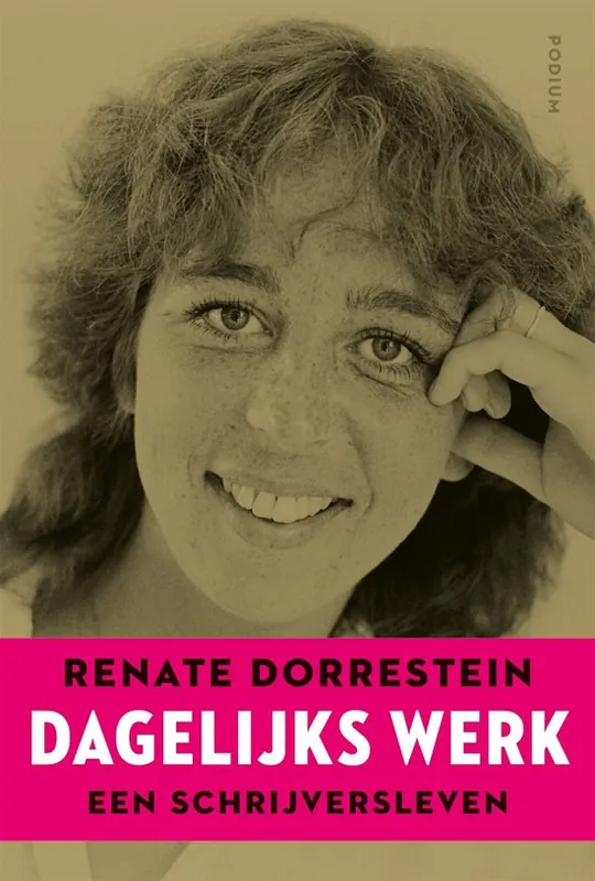 Premium Dagelijks werk