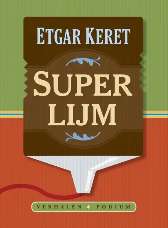 Gratis Retour Superlijm