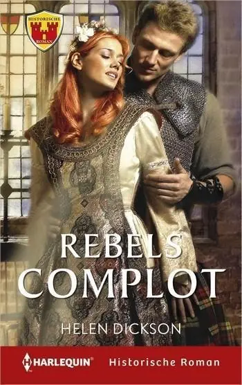 Rebels complot Shop Nu