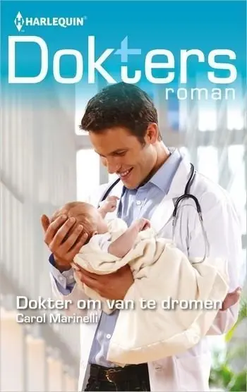 Dokter om van te dromen Koop Online