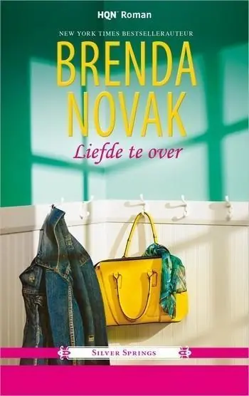 Liefde te over Hete Deal