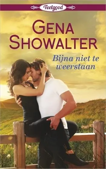 Nu Kopen Bijna niet te weerstaan