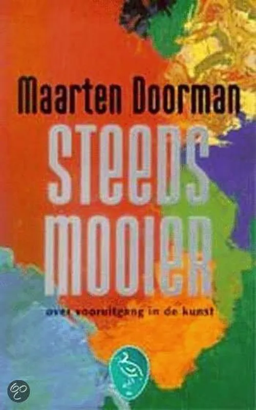 Beste Prijs Steeds mooier