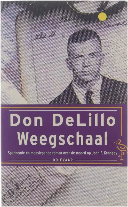 Weegschaal Direct Beschikbaar