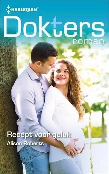 Laatste Kans Recept voor geluk