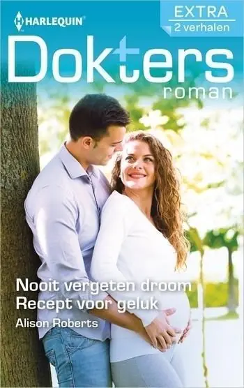Nu Kopen Nooit vergeten droom / Recept voor geluk