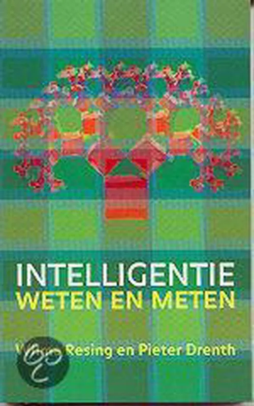 Gereduceerde Prijs Intelligentie